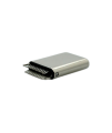 LUB-MC03